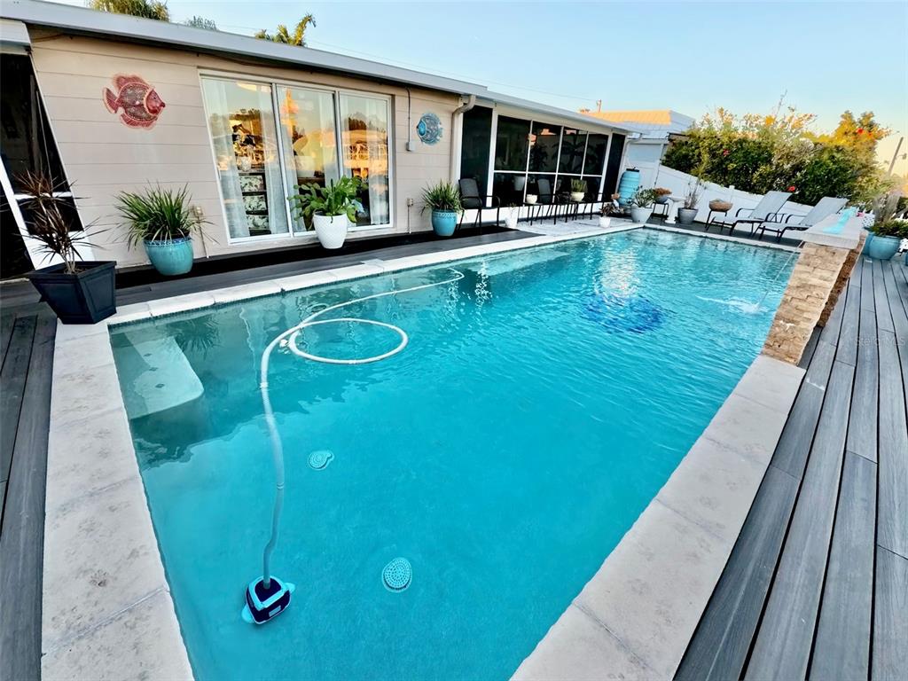 12804 2nd Isle Hudson, FL 34667 - Photo 73 of 91