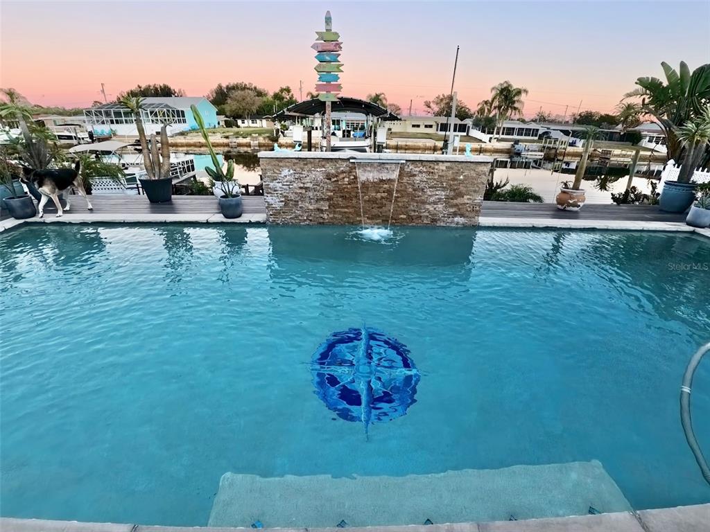 12804 2nd Isle Hudson, FL 34667 - Photo 74 of 91