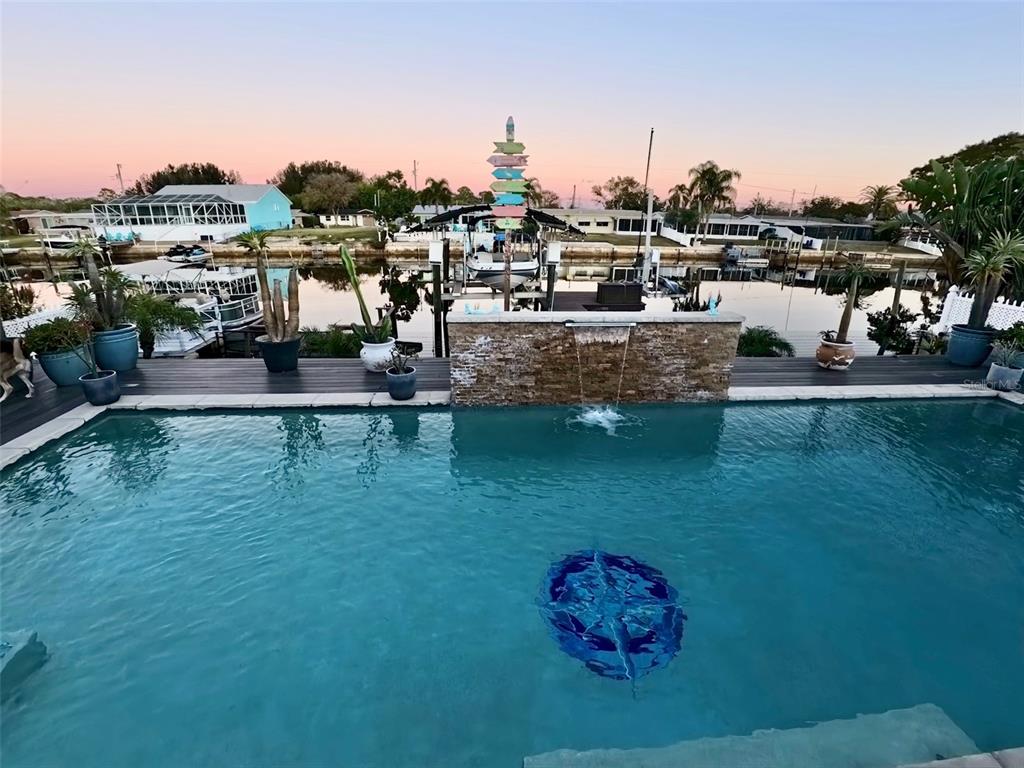 12804 2nd Isle Hudson, FL 34667 - Photo 75 of 91