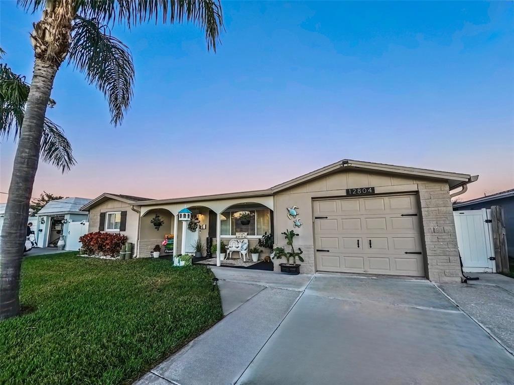 12804 2nd Isle Hudson, FL 34667 - Photo 76 of 91