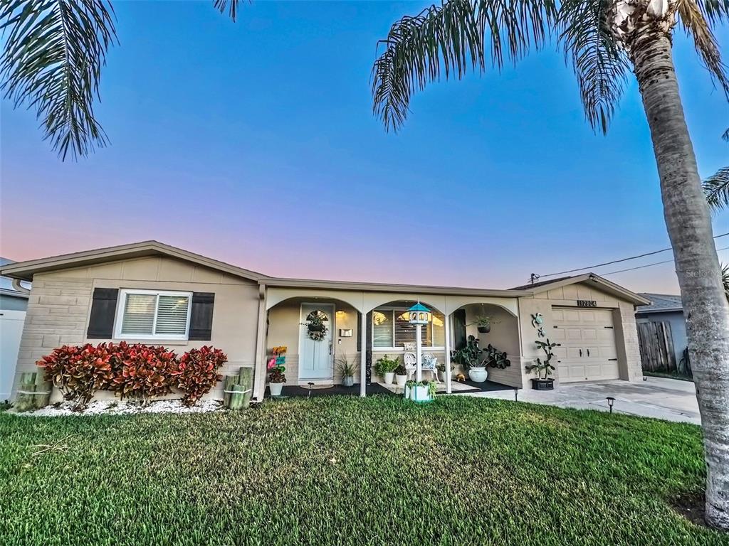 12804 2nd Isle Hudson, FL 34667 - Photo 78 of 91