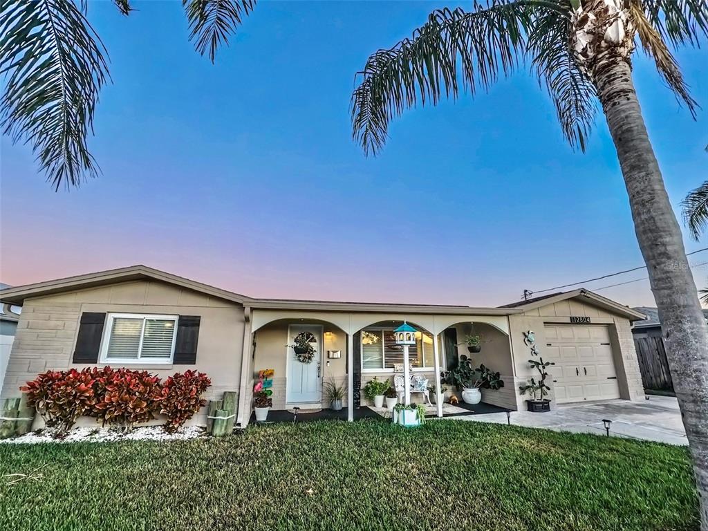 12804 2nd Isle Hudson, FL 34667 - Photo 79 of 91