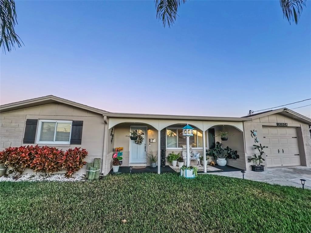 12804 2nd Isle Hudson, FL 34667 - Photo 80 of 91