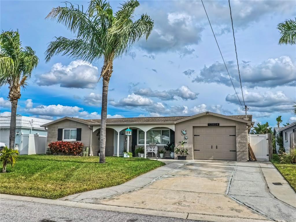 12804 2nd Isle Hudson, FL 34667 - Photo 81 of 91