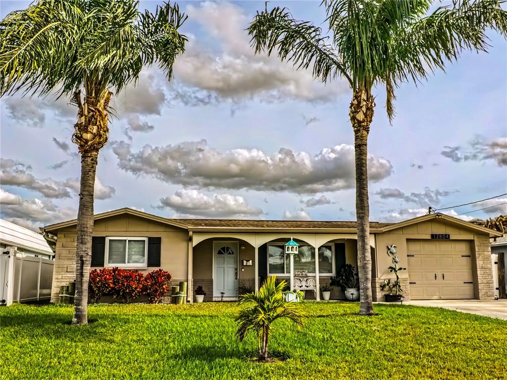 12804 2nd Isle Hudson, FL 34667 - Photo 83 of 91