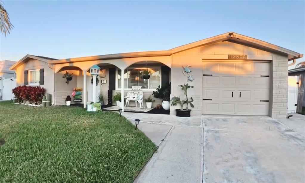 12804 2nd Isle Hudson, FL 34667 - Photo 84 of 91