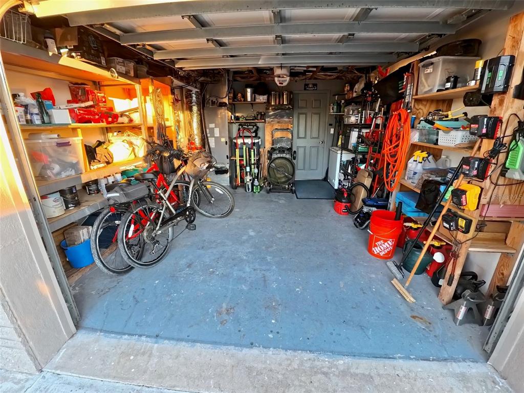 12804 2nd Isle Hudson, FL 34667 - Photo 86 of 91