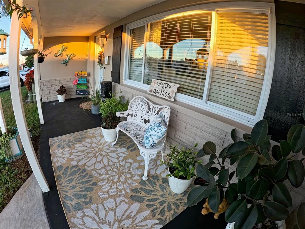 12804 2nd Isle Hudson, FL 34667 - Photo 87 of 91