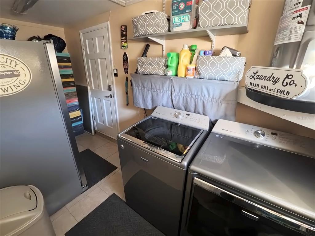 12804 2nd Isle Hudson, FL 34667 - Photo 88 of 91