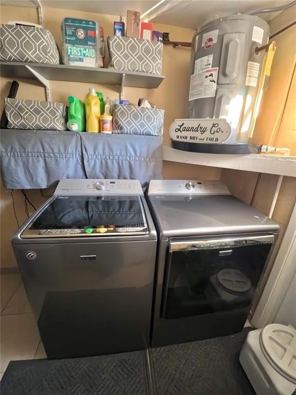 12804 2nd Isle Hudson, FL 34667 - Photo 89 of 91