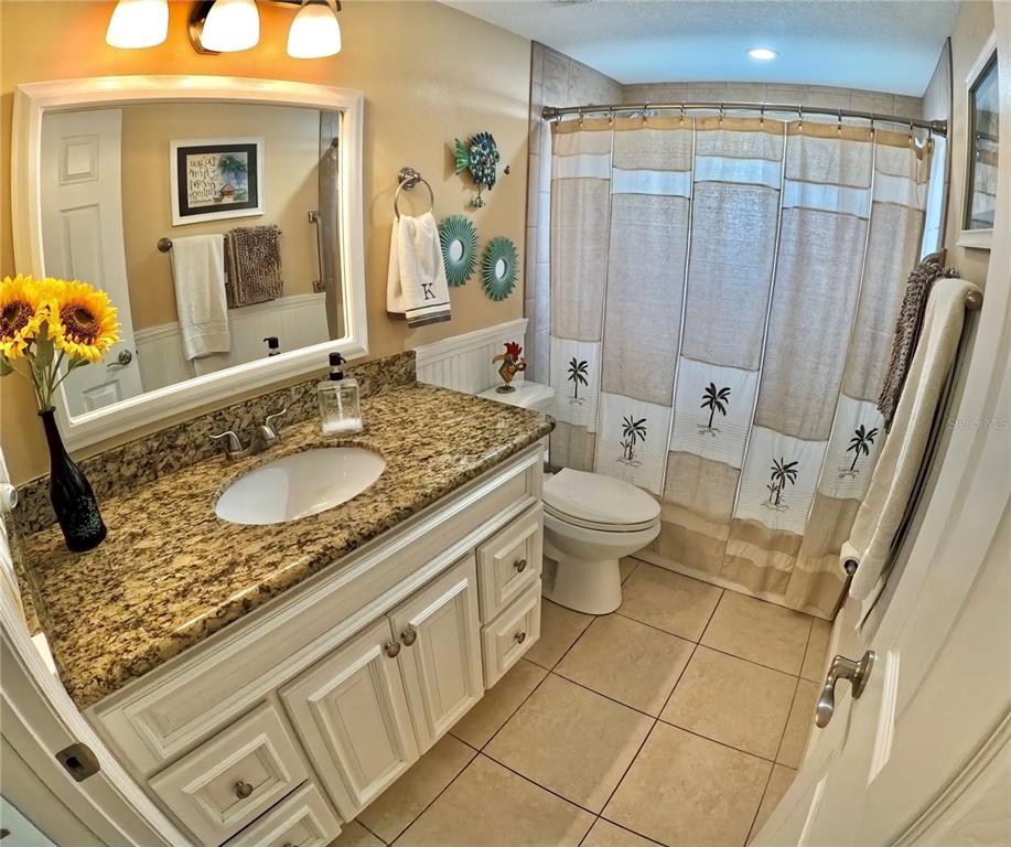 12804 2nd Isle Hudson, FL 34667 - Photo 90 of 91