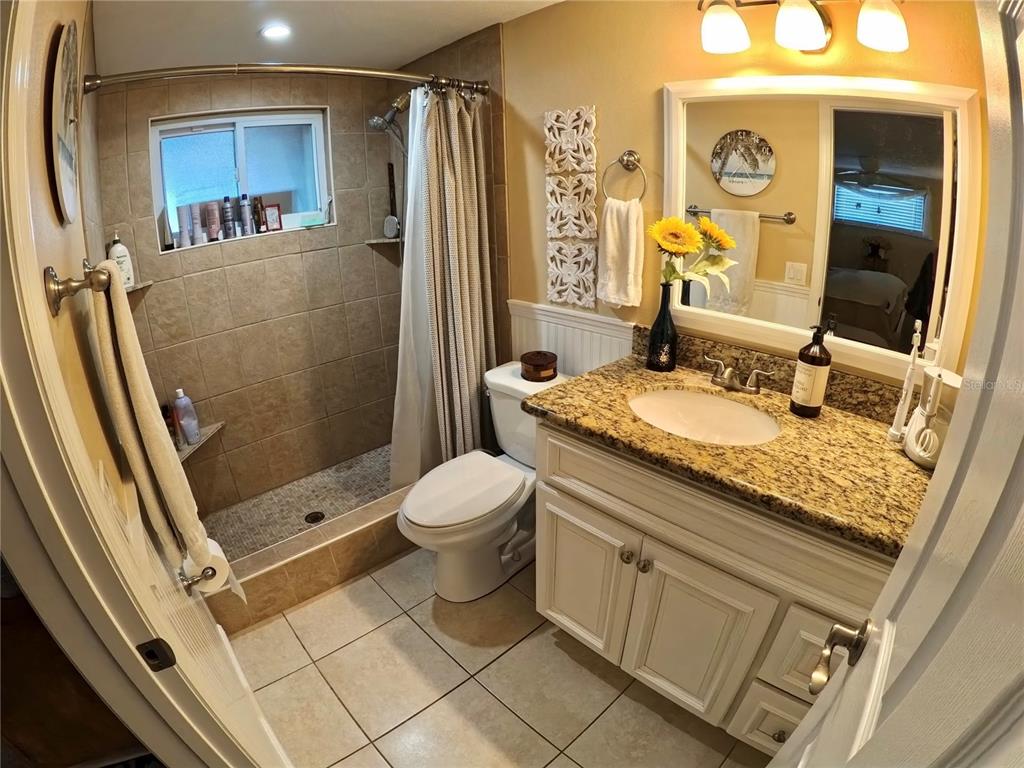 12804 2nd Isle Hudson, FL 34667 - Photo 91 of 91