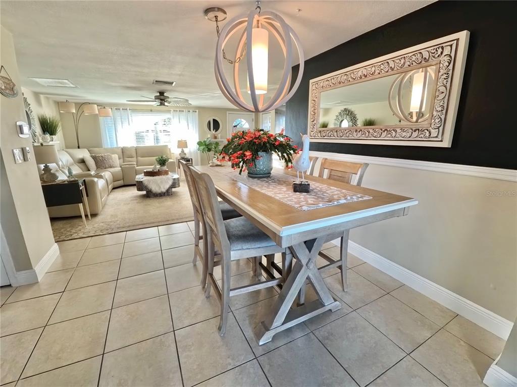 12804 2nd Isle Hudson, FL 34667 - Photo 10 of 91