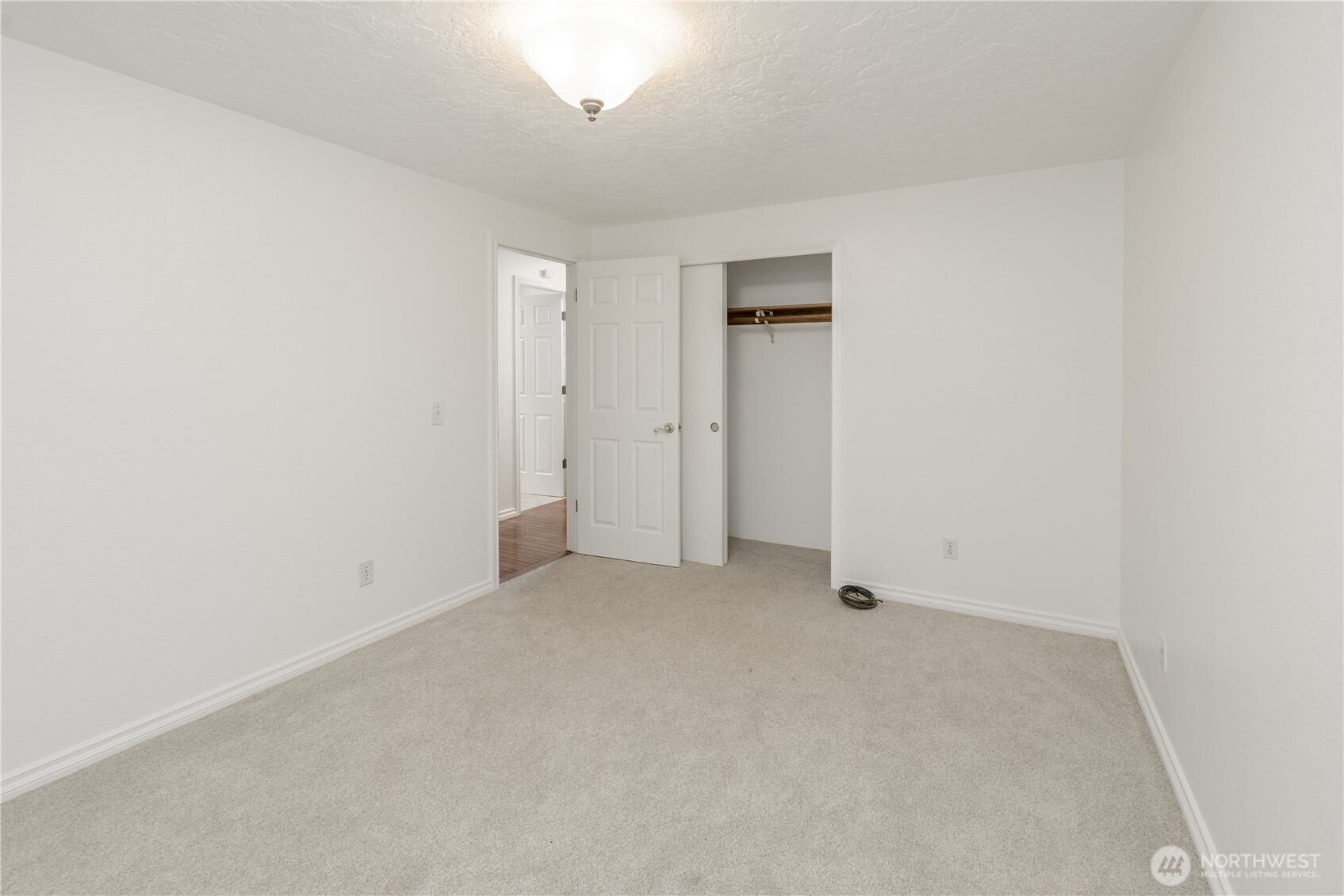 465 Kirner Road Sequim, WA 98382 - Photo 29 of 40 Gallery Image 29