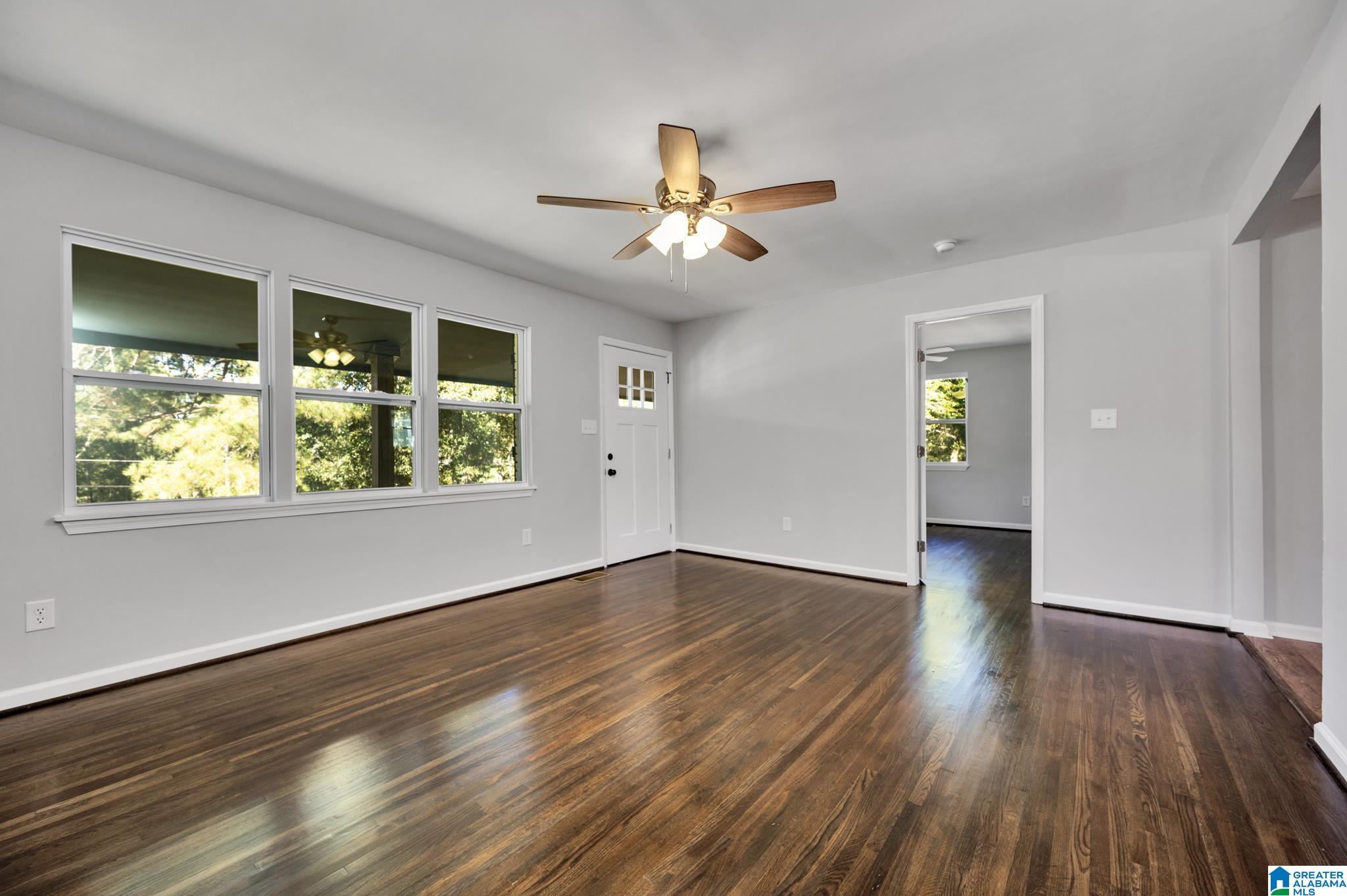 25 Southern Street Vincent, AL 35178 - Photo 17 of 33 Gallery Image 17