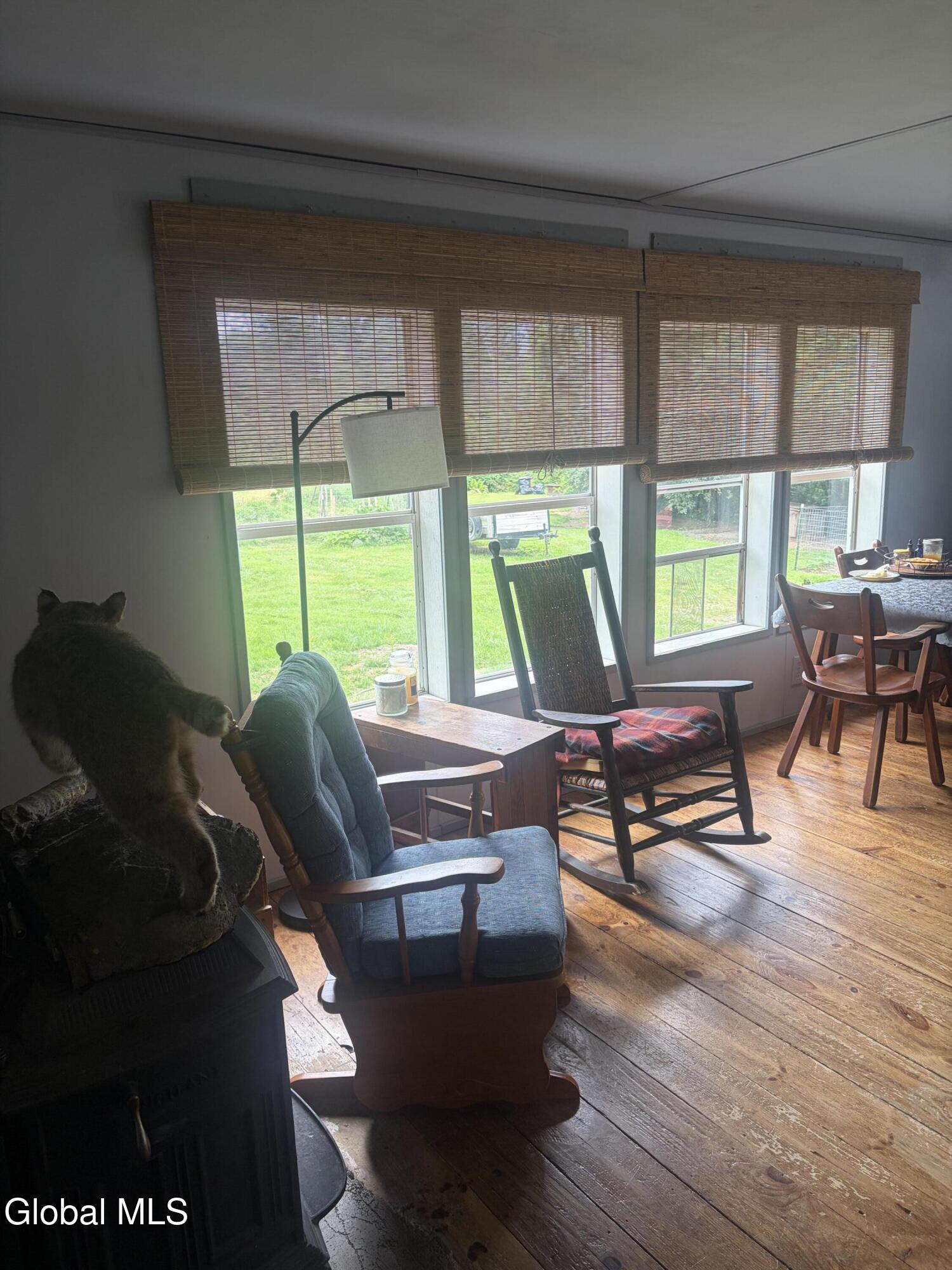 38 Patterson Road Fort Edward, NY 12828 - Photo 7 of 29 IMG_2145