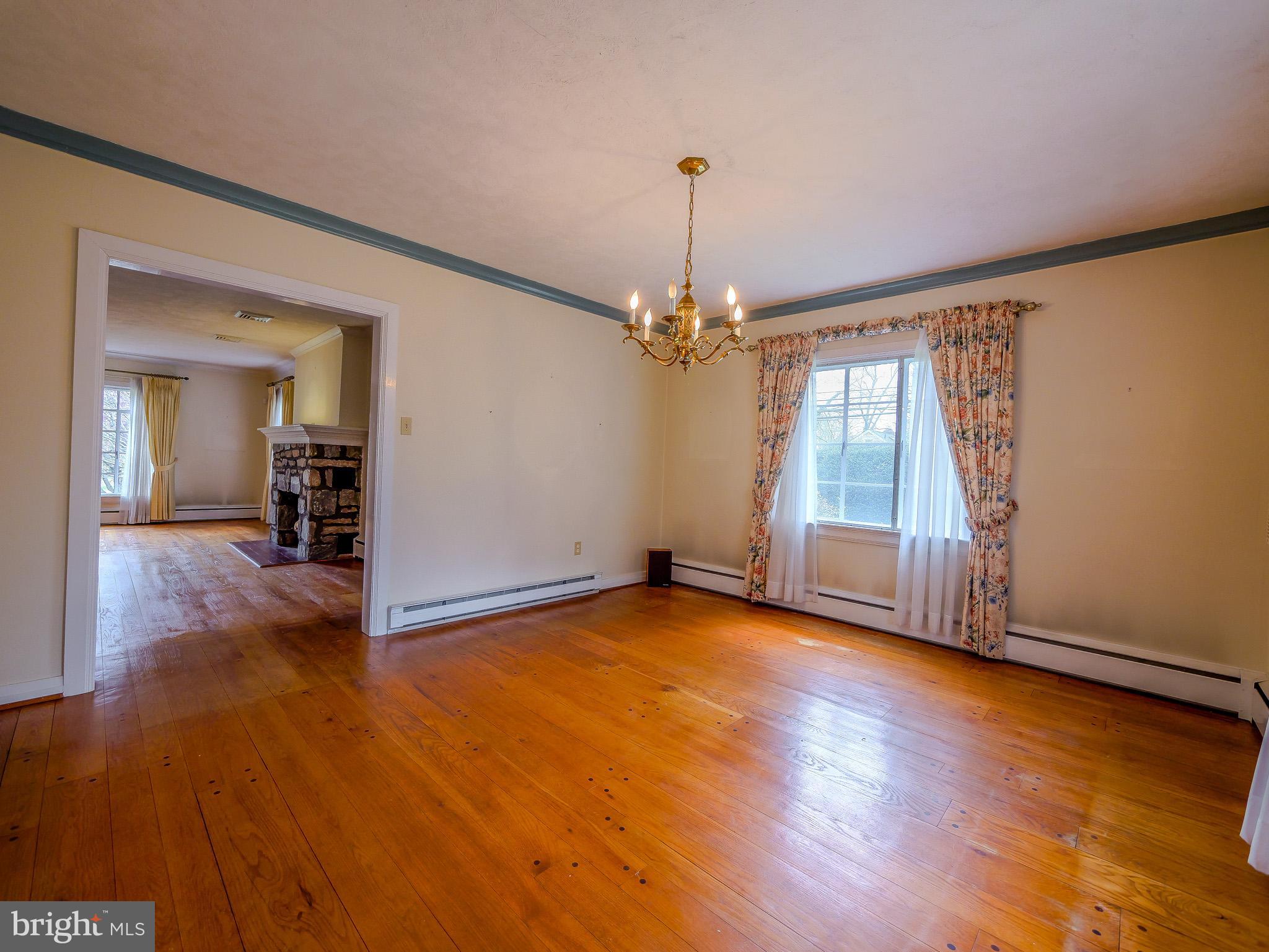 153 West Rose Valley Road Rose Valley, PA 19086 - Photo 26 of 77