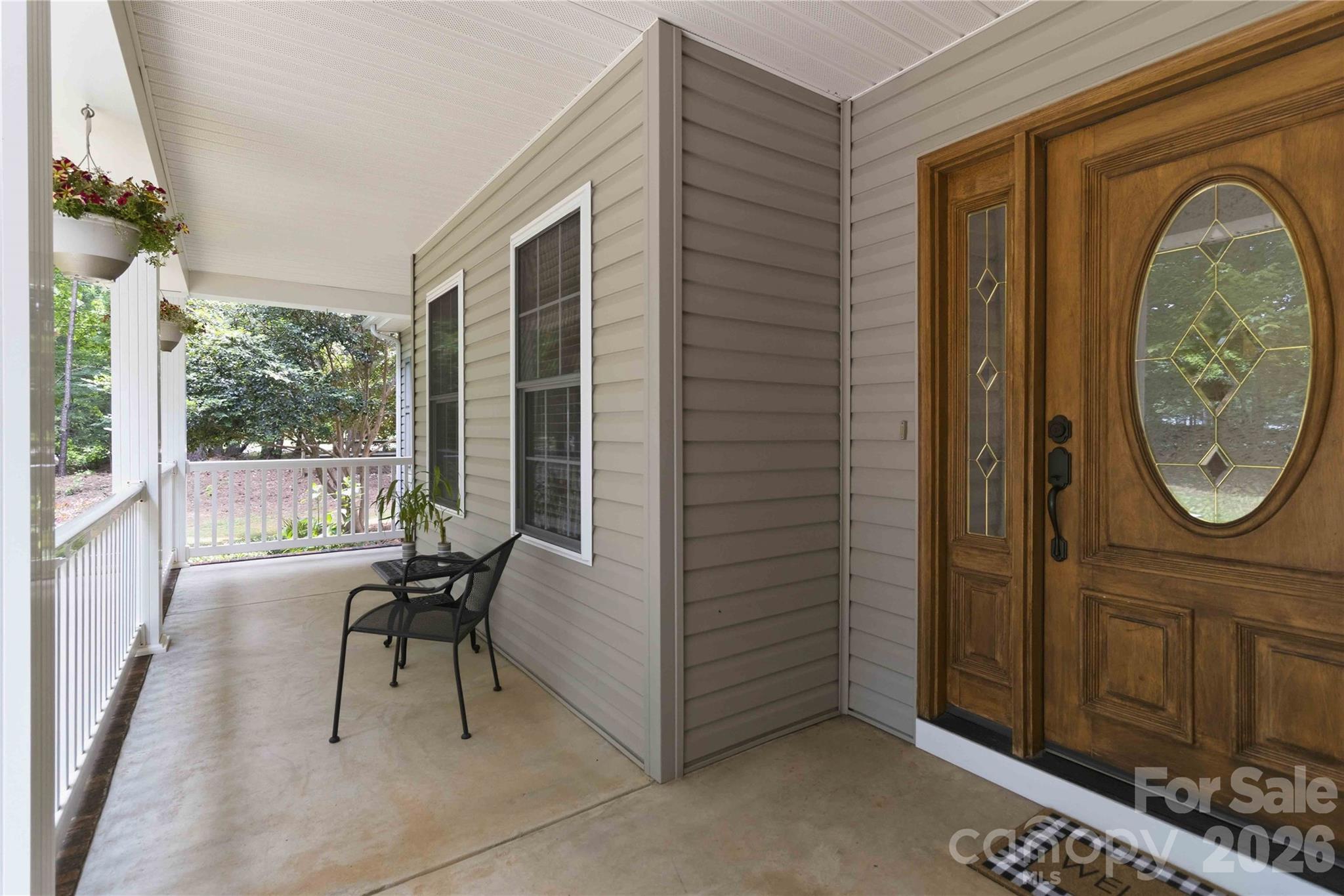 1603 Hunters Place Road York, SC 29745 - Photo 6 of 46