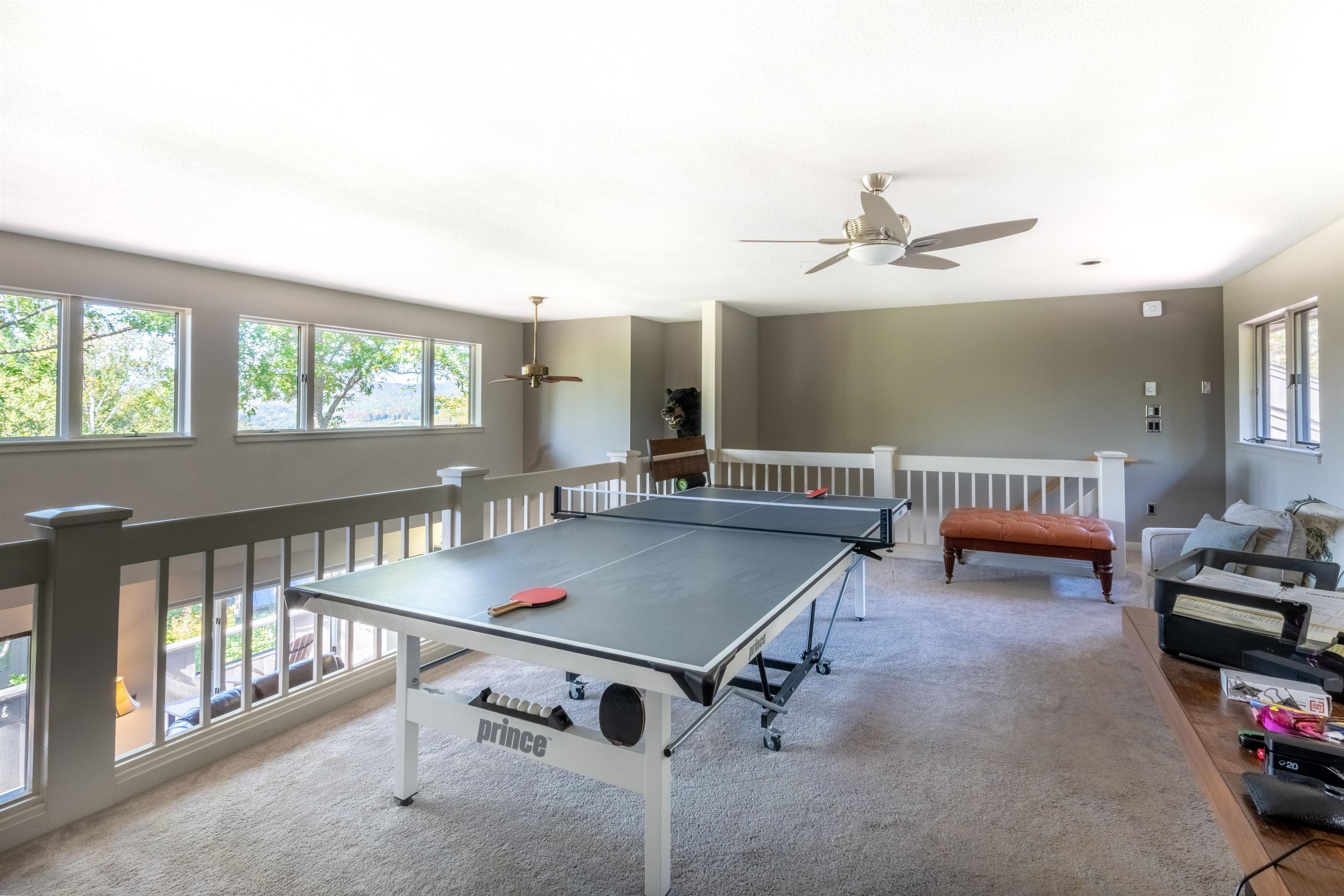 388 Alden Partridge Road, Unit 6E Hartford, VT 05059 - Photo 17 of 34