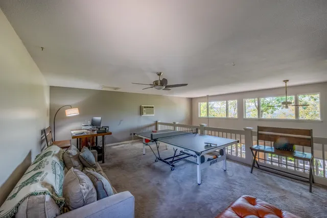 $580,000 | 388 Alden Partridge Road, Unit 6E, Hartford, VT 05059