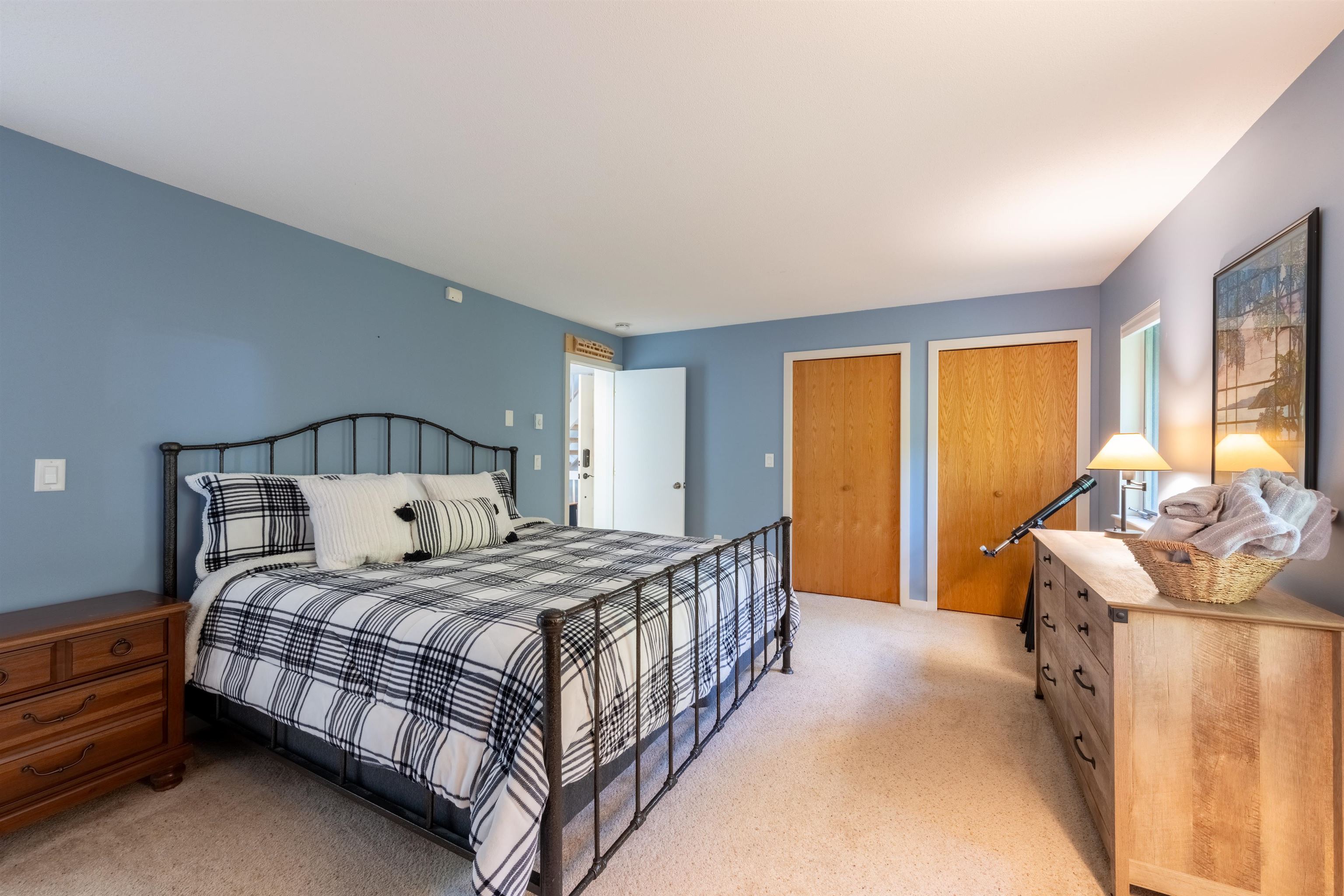 388 Alden Partridge Road, Unit 6E Hartford, VT 05059 - Photo 20 of 34