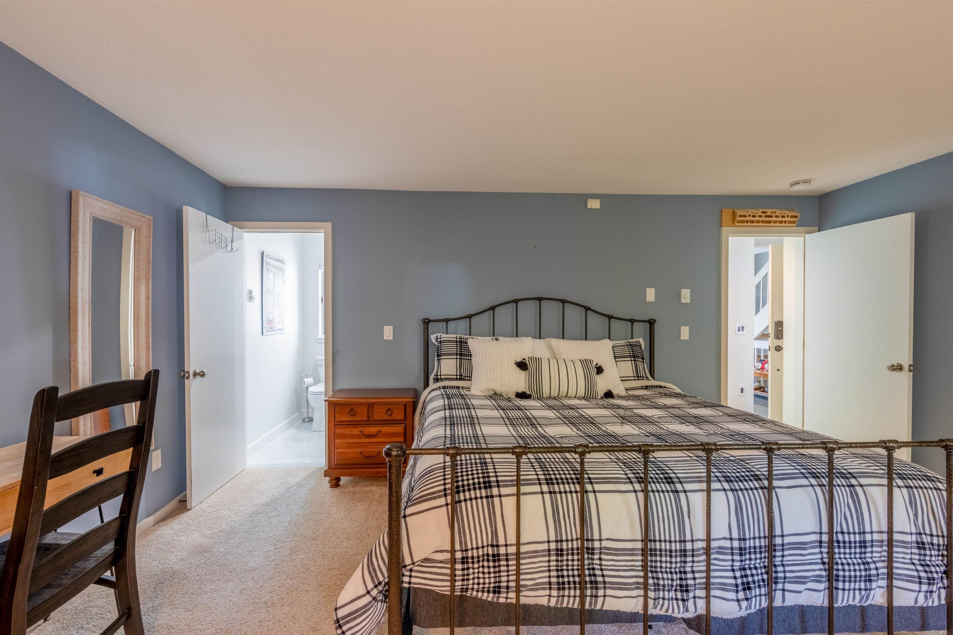 388 Alden Partridge Road, Unit 6E Hartford, VT 05059 - Photo 21 of 34