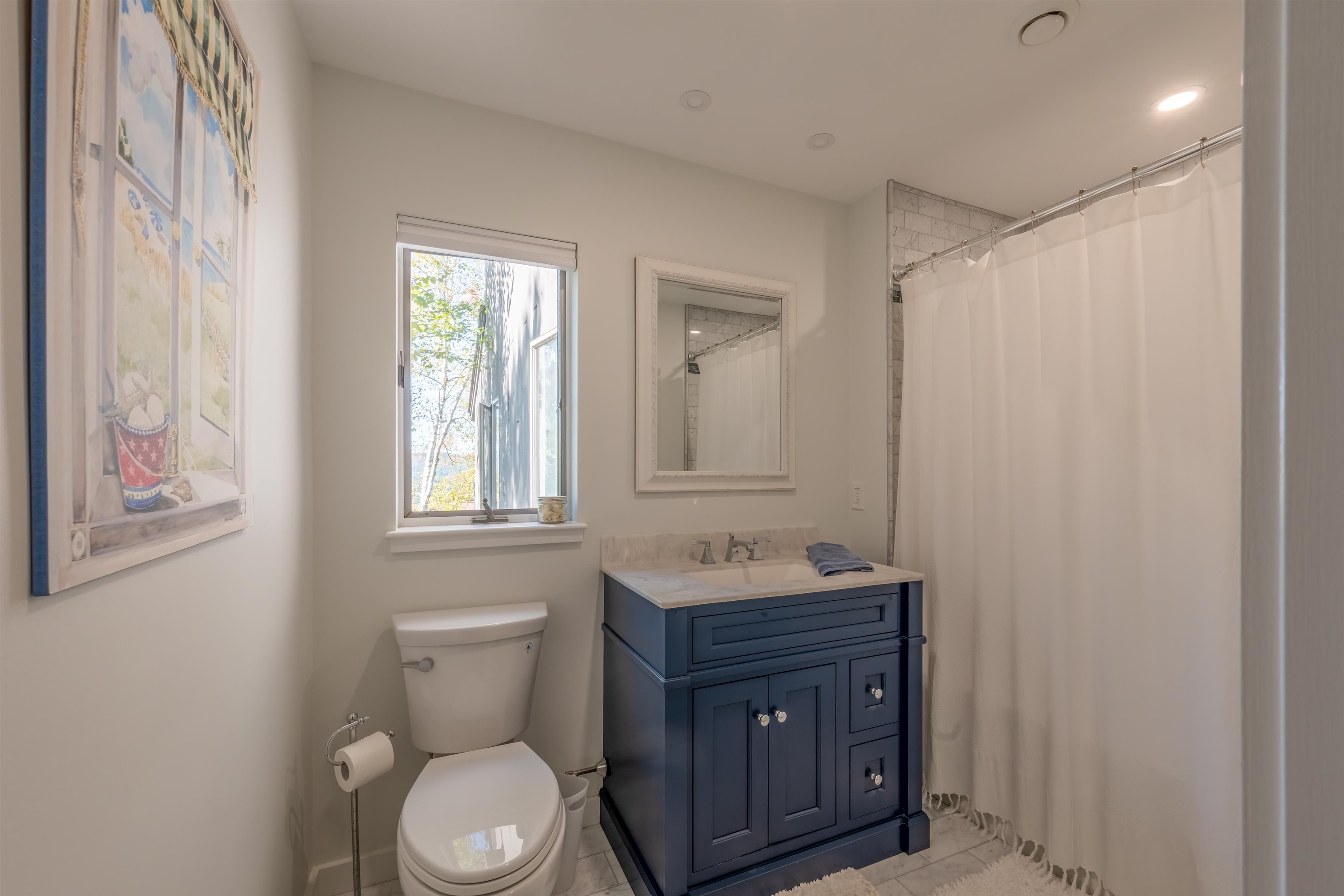 388 Alden Partridge Road, Unit 6E Hartford, VT 05059 - Photo 23 of 34