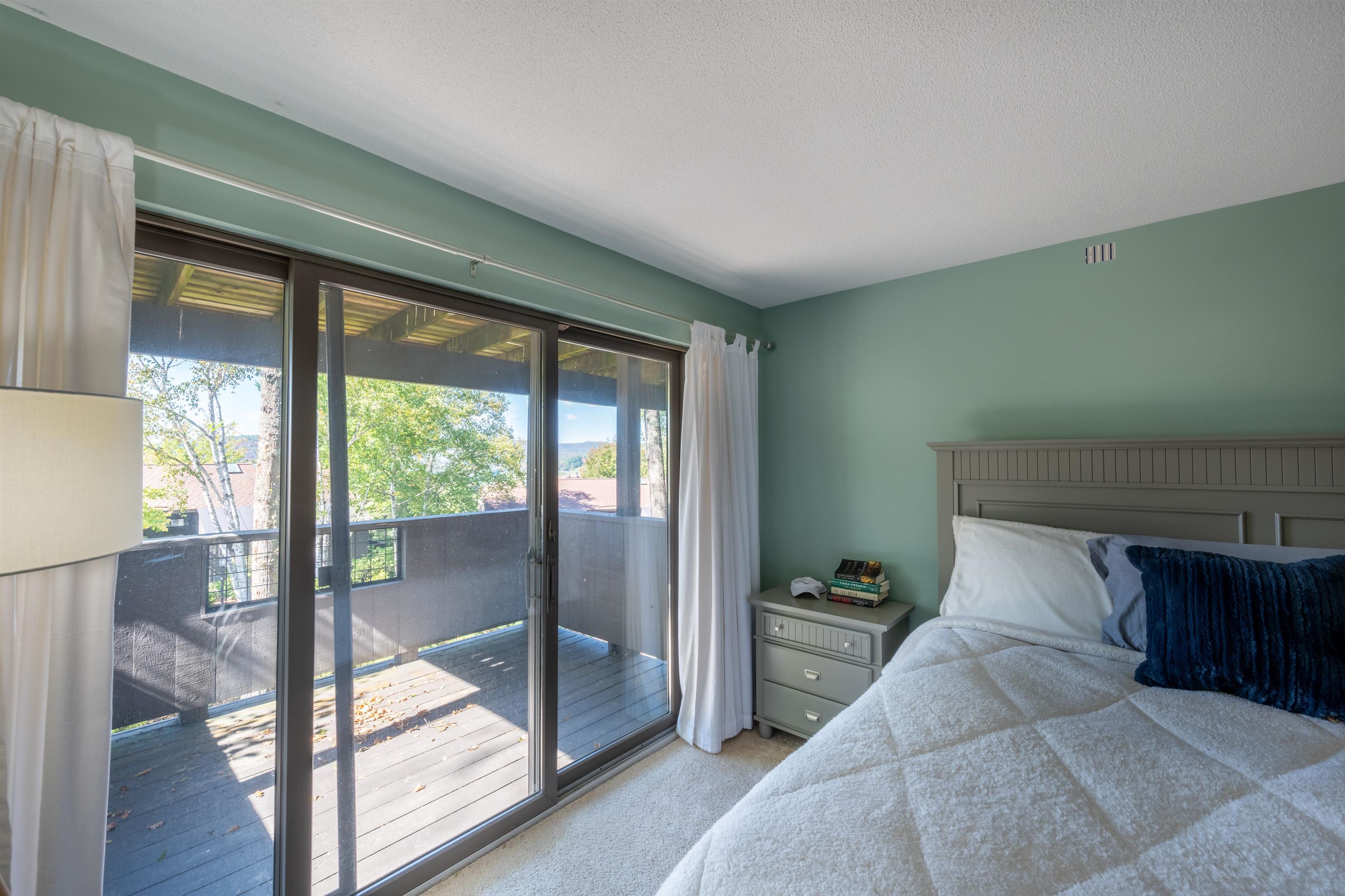 388 Alden Partridge Road, Unit 6E Hartford, VT 05059 - Photo 24 of 34