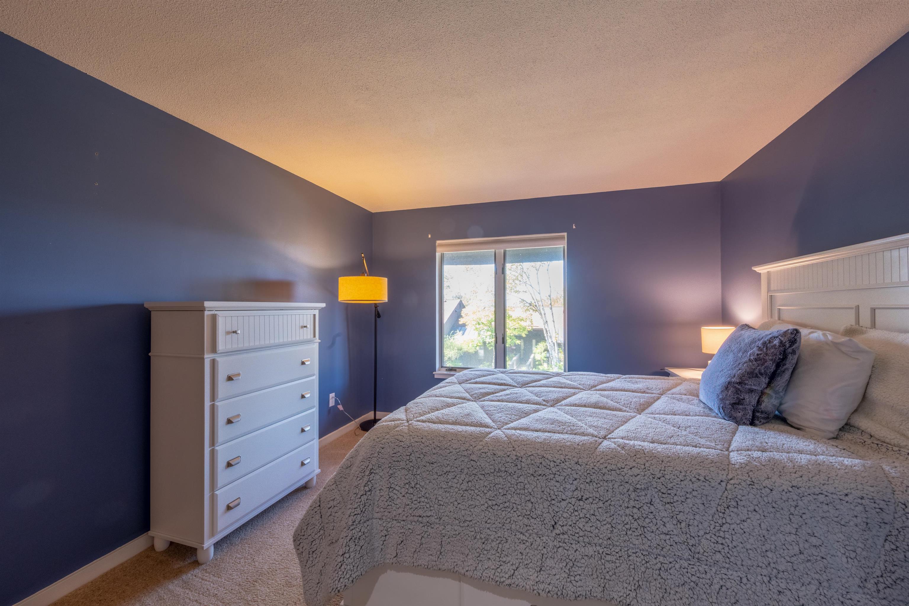 388 Alden Partridge Road, Unit 6E Hartford, VT 05059 - Photo 29 of 34