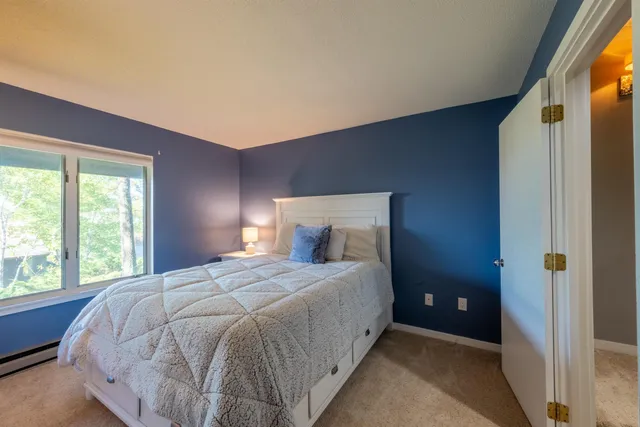 $580,000 | 388 Alden Partridge Road, Unit 6E, Hartford, VT 05059