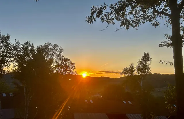 $580,000 | 388 Alden Partridge Road, Unit 6E, Hartford, VT 05059