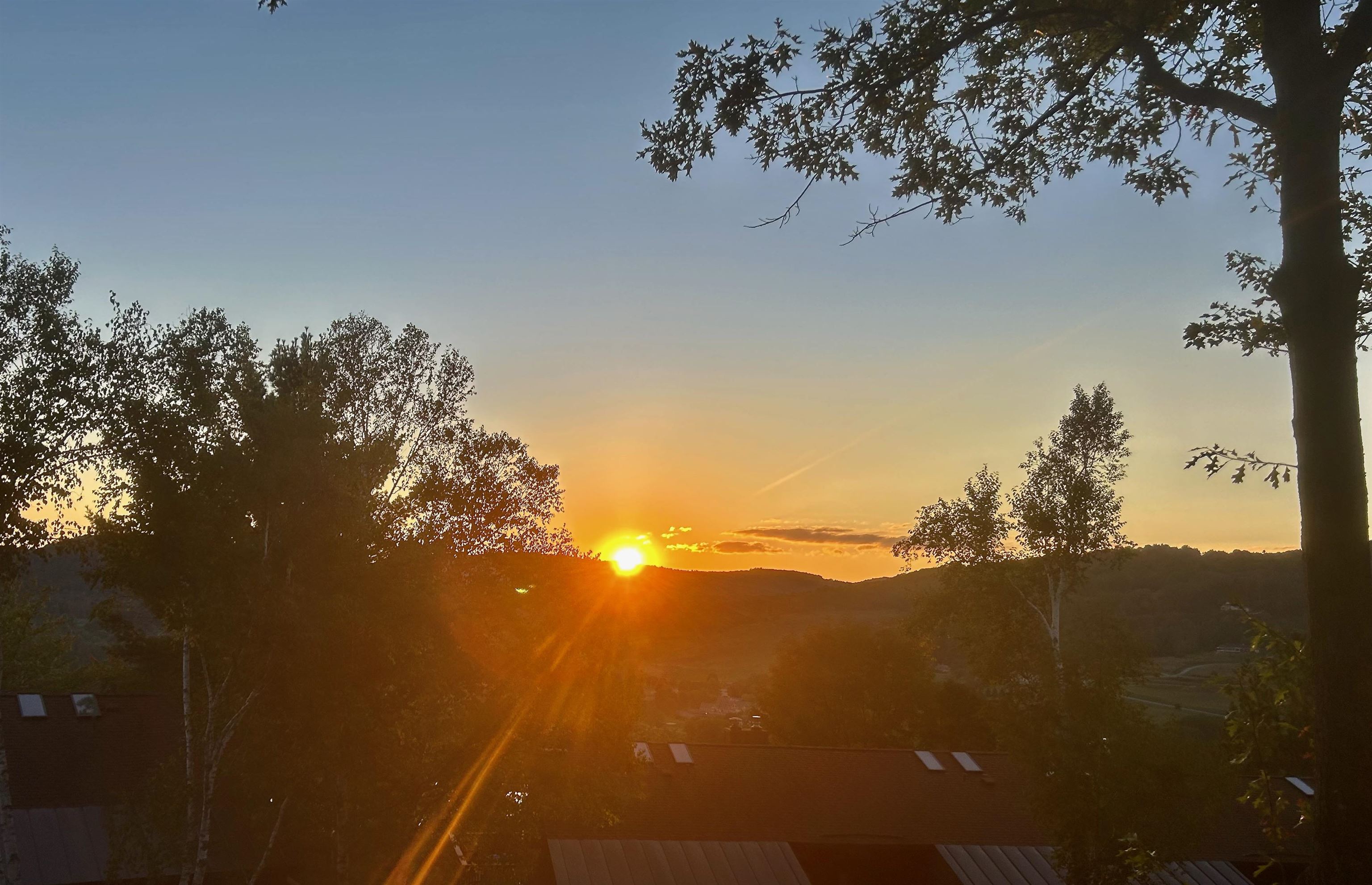 388 Alden Partridge Road, Unit 6E Hartford, VT 05059 - Photo 3 of 34