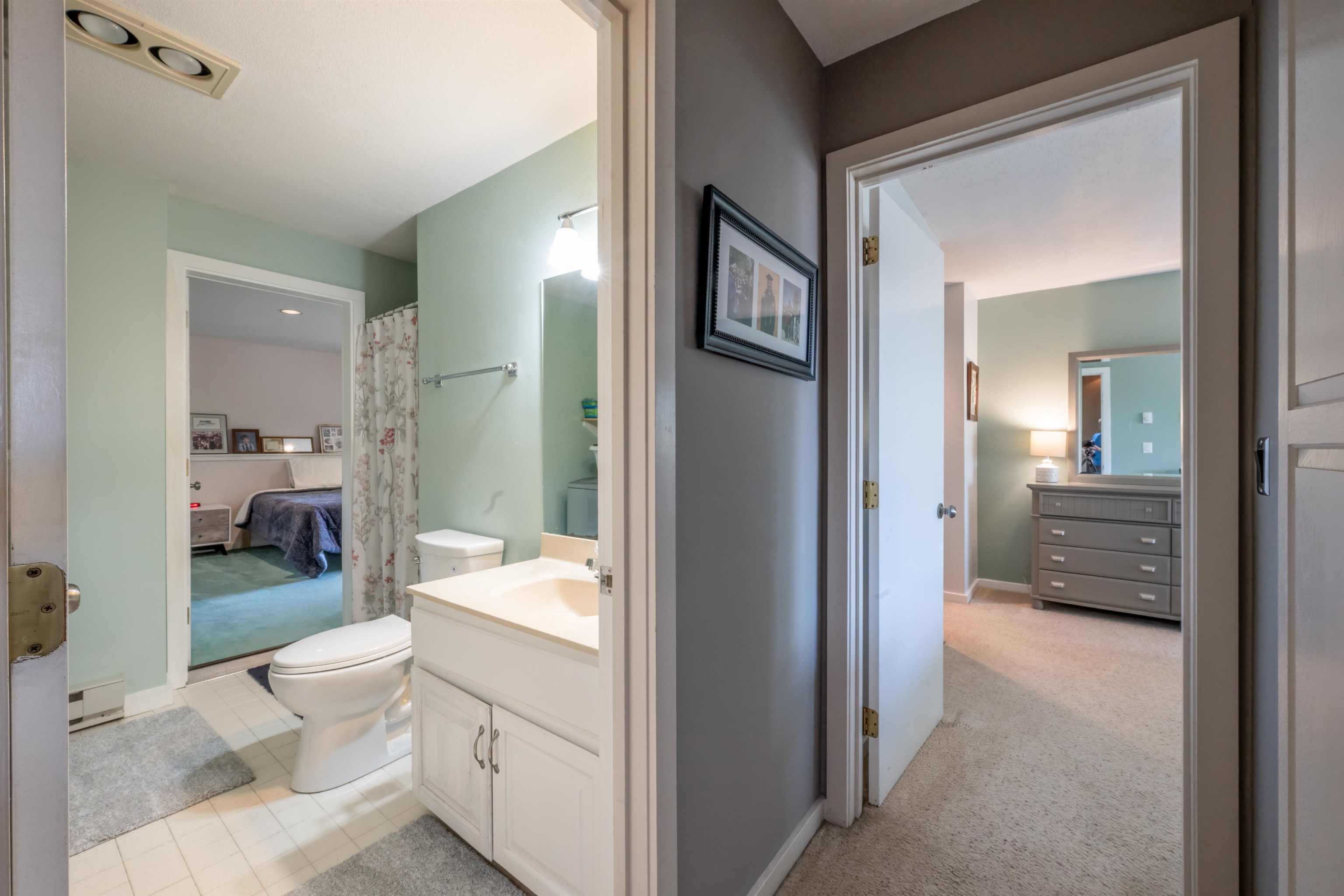 388 Alden Partridge Road, Unit 6E Hartford, VT 05059 - Photo 33 of 34