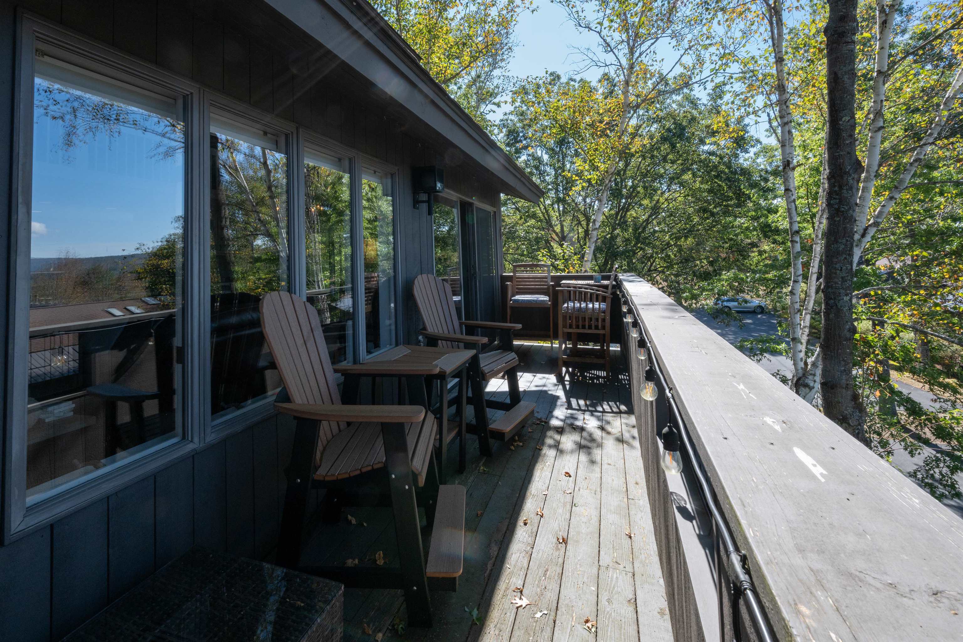 388 Alden Partridge Road, Unit 6E Hartford, VT 05059 - Photo 5 of 34