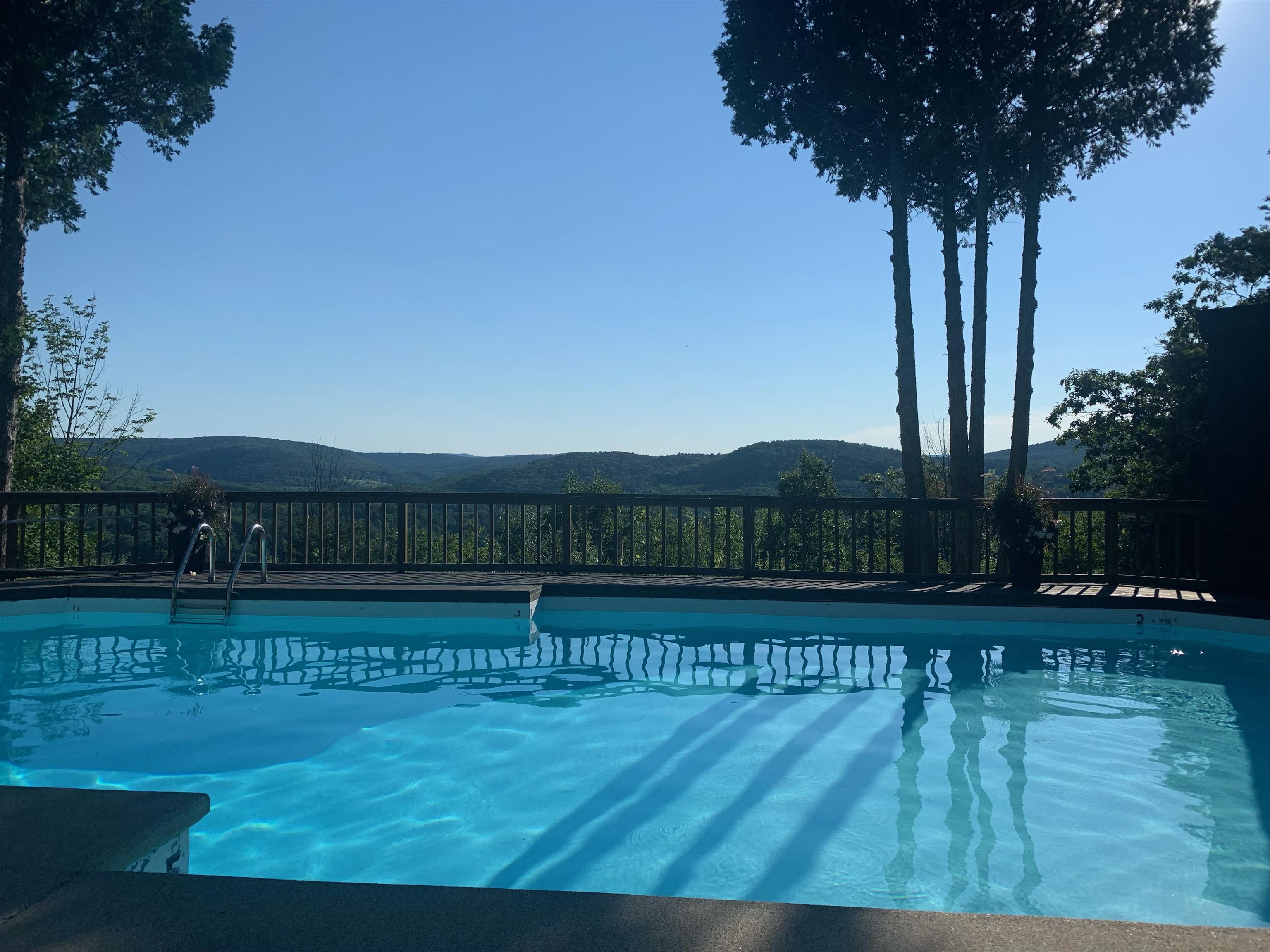 388 Alden Partridge Road, Unit 6E Hartford, VT 05059 - Photo 6 of 34