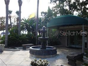122 Water Front Way, Unit 170 Altamonte Springs, FL 32701 - Photo 26 of 28