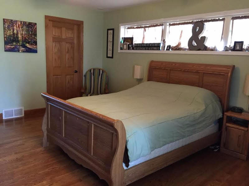 3763 Four Mile Road Bay City, MI 48706 - Photo 17 of 35 Gallery Image 17