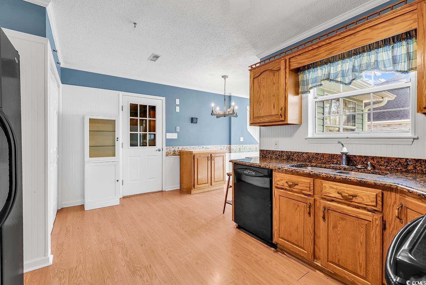 127 Cooper River Road Myrtle Beach, SC 29588 - Photo 11 of 40 Gallery Image 11