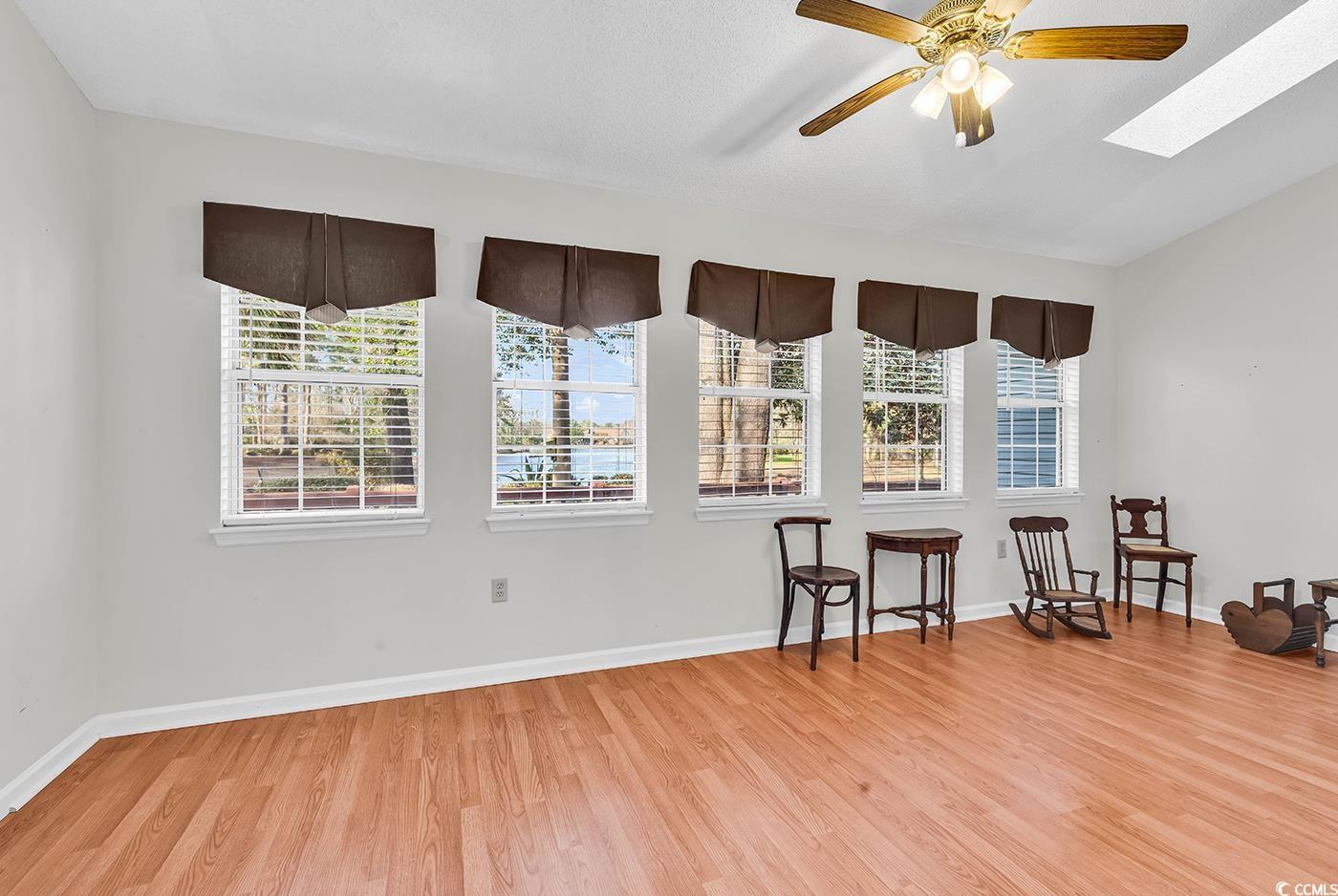 127 Cooper River Road Myrtle Beach, SC 29588 - Photo 13 of 40 Gallery Image 13