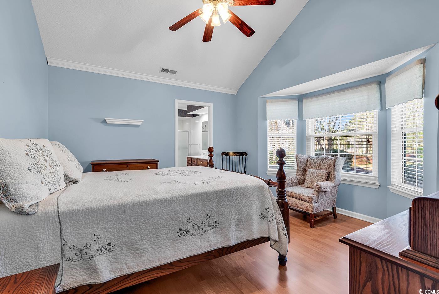 127 Cooper River Road Myrtle Beach, SC 29588 - Photo 15 of 40 Gallery Image 15