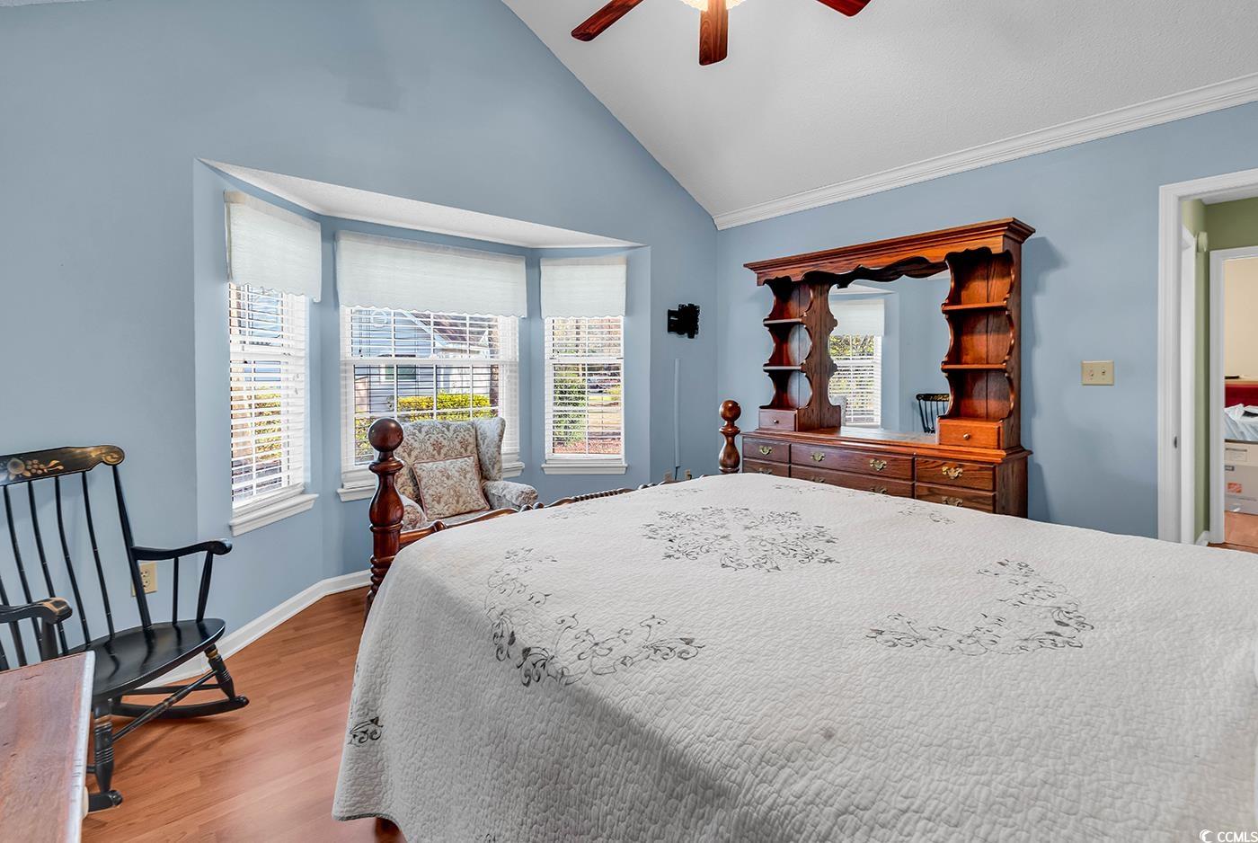 127 Cooper River Road Myrtle Beach, SC 29588 - Photo 16 of 40 Gallery Image 16