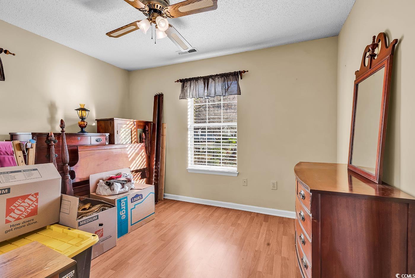 127 Cooper River Road Myrtle Beach, SC 29588 - Photo 21 of 40 Gallery Image 21