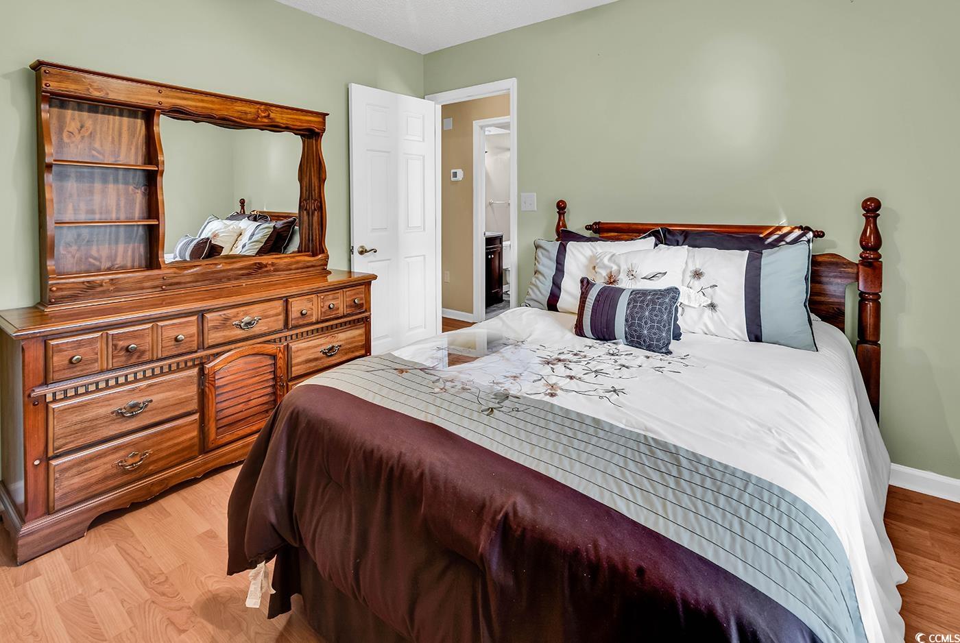 127 Cooper River Road Myrtle Beach, SC 29588 - Photo 23 of 40 Gallery Image 23
