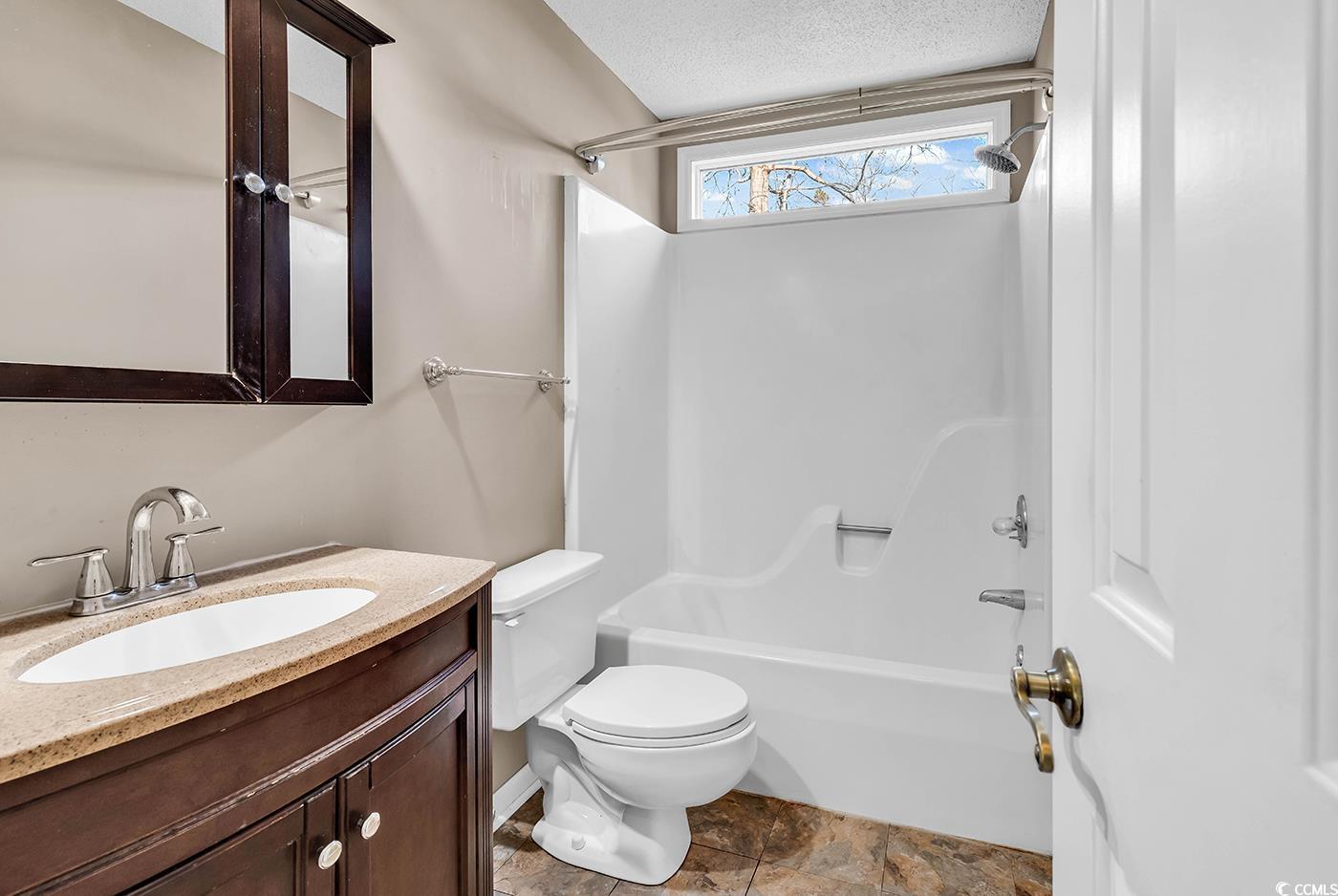 127 Cooper River Road Myrtle Beach, SC 29588 - Photo 24 of 40 Gallery Image 24
