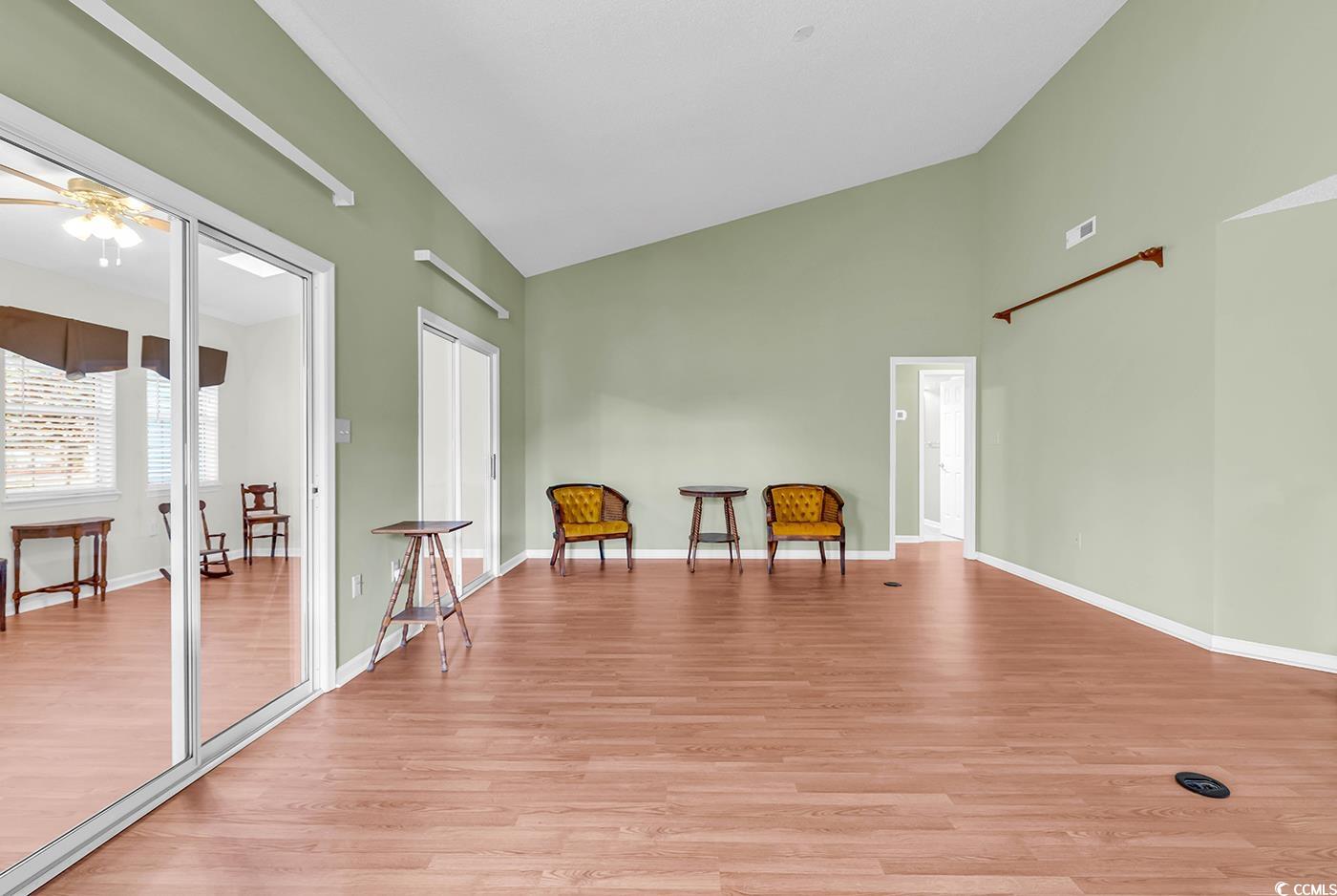 127 Cooper River Road Myrtle Beach, SC 29588 - Photo 3 of 40 Gallery Image 3