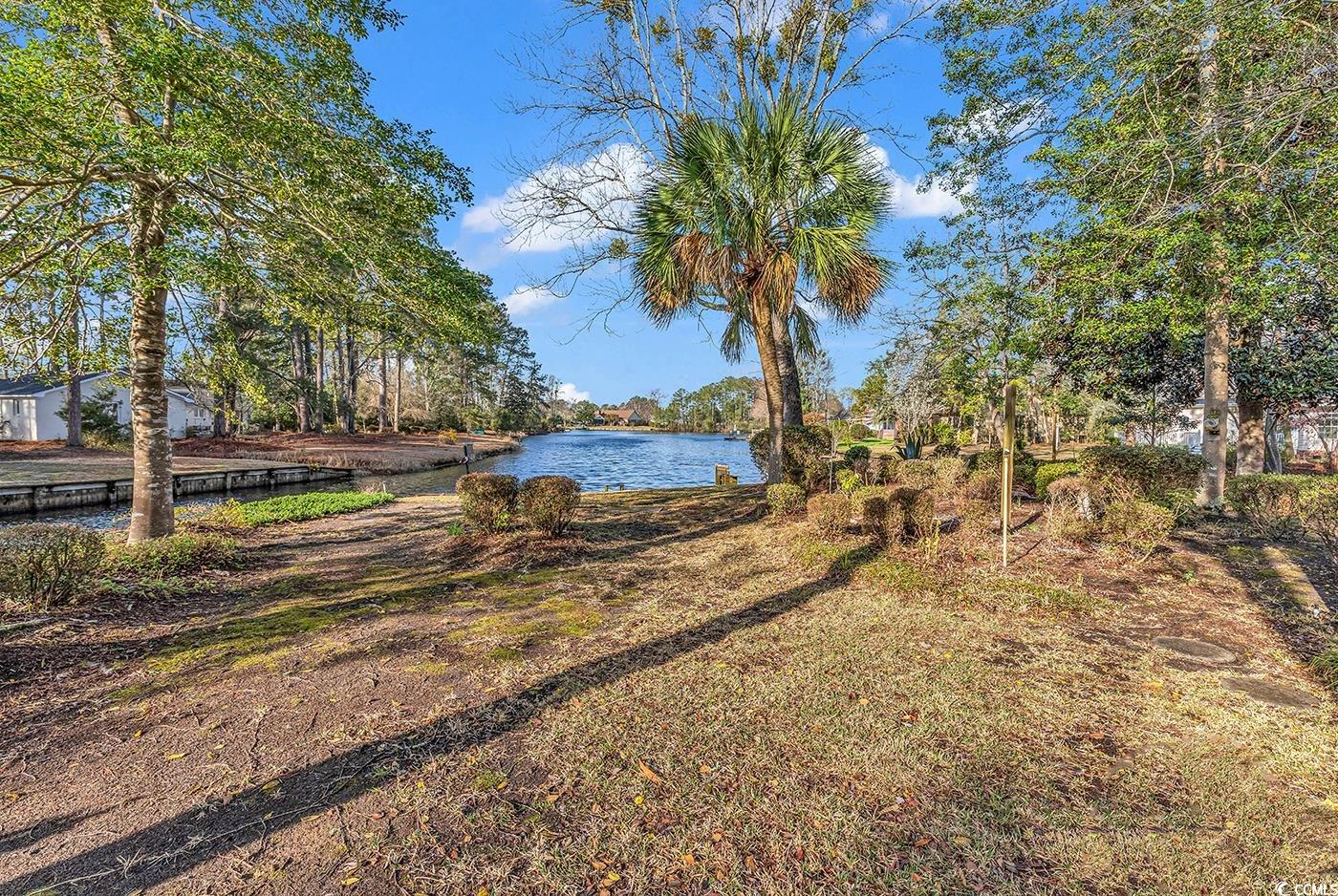 127 Cooper River Road Myrtle Beach, SC 29588 - Photo 33 of 40 Gallery Image 33