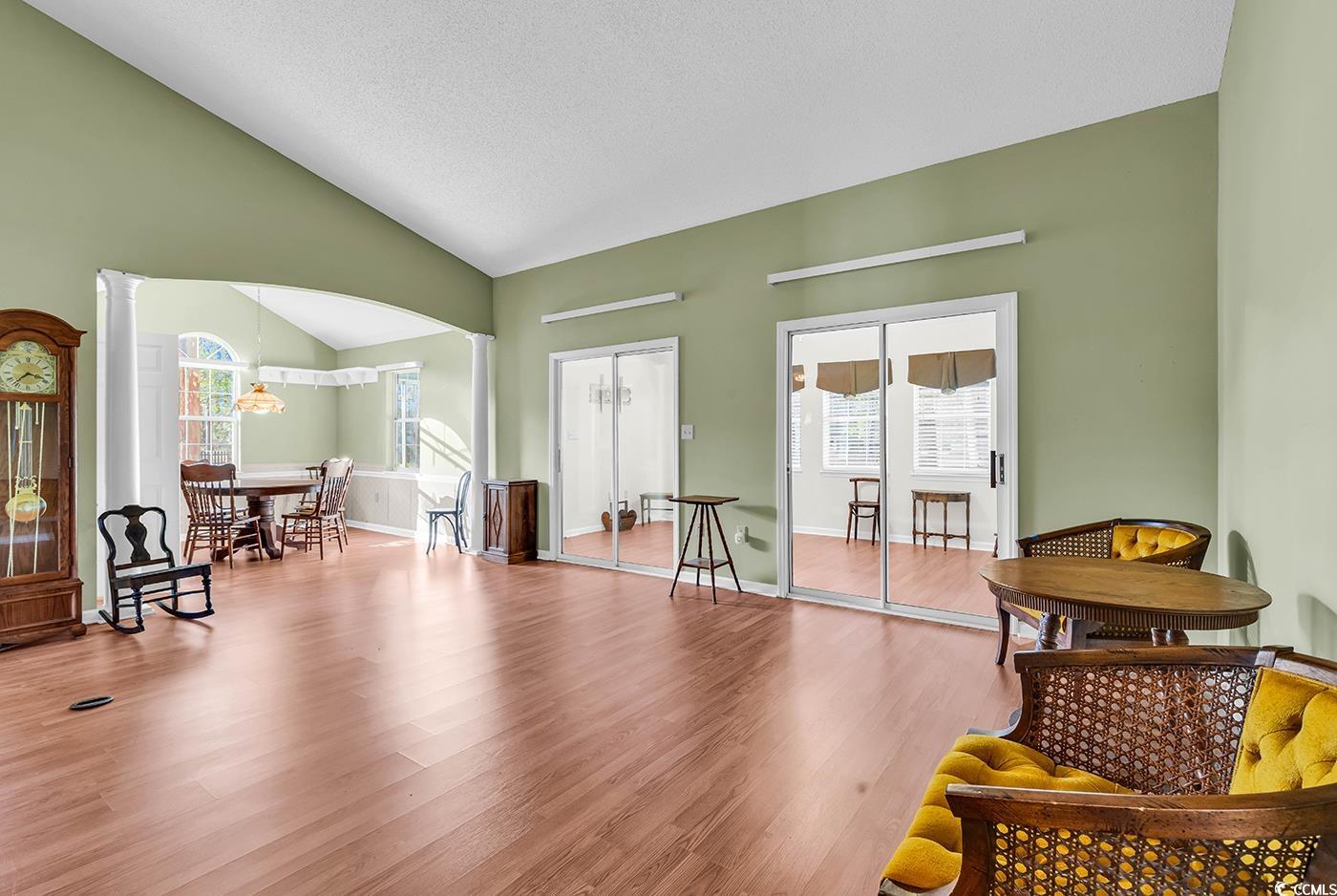 127 Cooper River Road Myrtle Beach, SC 29588 - Photo 4 of 40 Gallery Image 4
