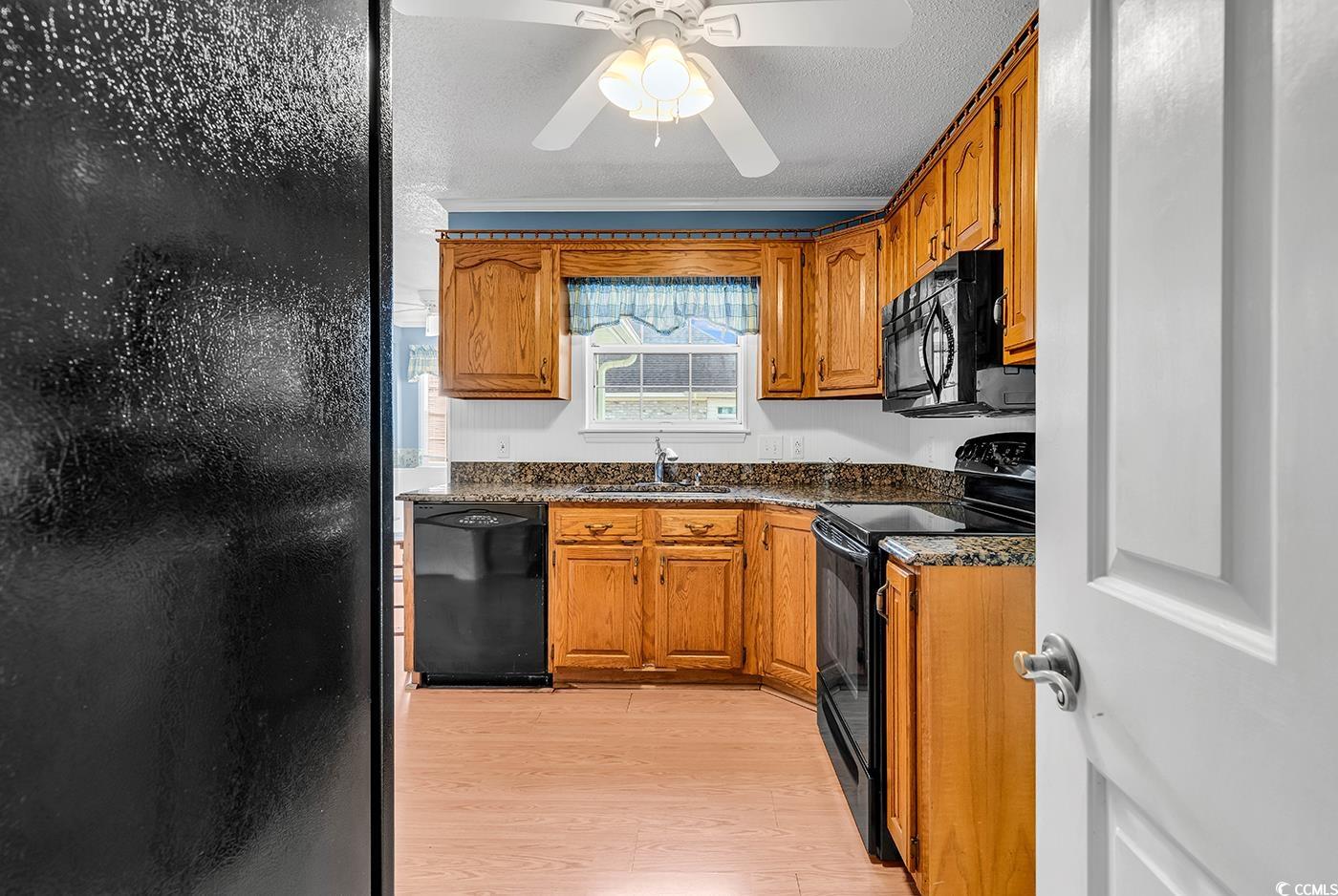 127 Cooper River Road Myrtle Beach, SC 29588 - Photo 8 of 40 Gallery Image 8