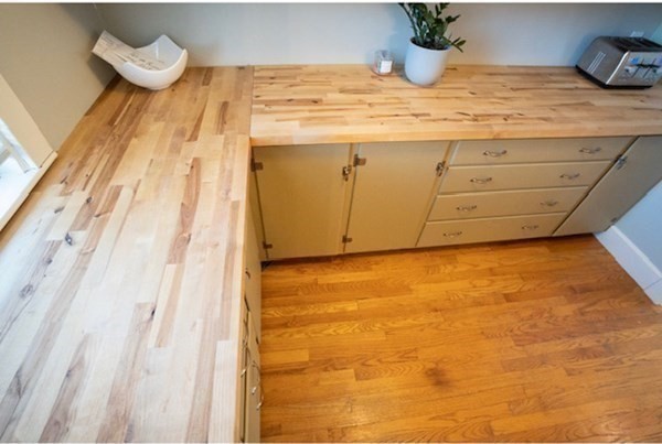 745 Stevens Road Swansea, MA 02777 - Photo 11 of 33 Gallery Image 11