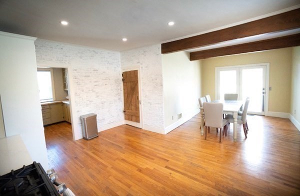 745 Stevens Road Swansea, MA 02777 - Photo 12 of 33 Gallery Image 12